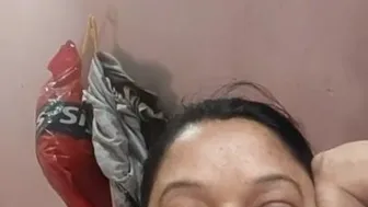 Dimple Bhabhi Sex