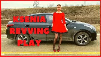 Anastasia Revving Play_1080_ 27 Min