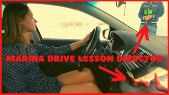 Anastasia Drive Lesson Director_1080_18 Min