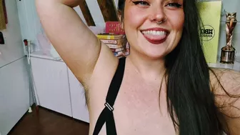 Bbw Cam Slut Rides Dick Deepthroat And More Behind The Scenes