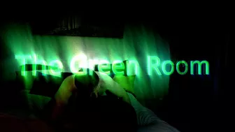 The Green Room