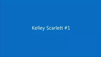 Kelleyscarlett001