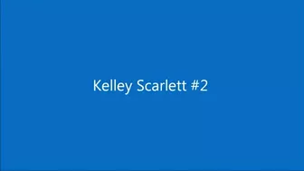 Kelleyscarlett002