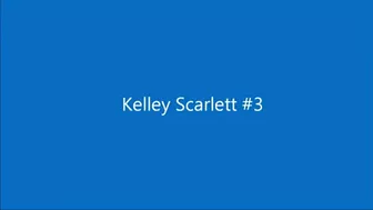 Kelleyscarlett003 (Mp4)