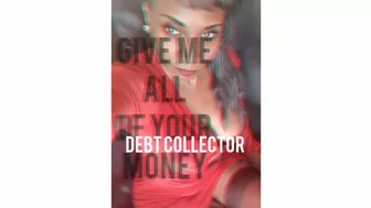 Debt Collector Calls You