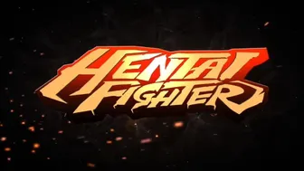 New Updated Hentai Fighter Game Play Trailer