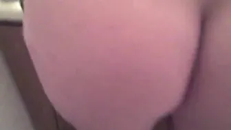 Sevin And Travis Fucking Closeup Pov