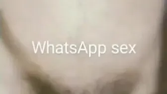 Whatsapp Video