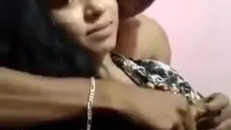 Varsha Sexy Desi Mms Scandal Videos