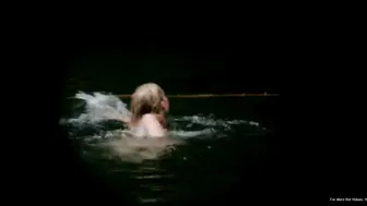 Amber Heard In The River Why (Amber Heard)