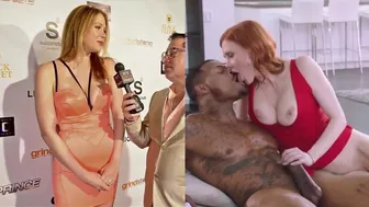 Sekushilover - Maitland Ward Talk Mode Vs Pornstar Mode