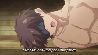 Favorite Hentai Video #1