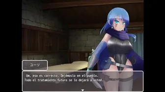 The Demon Lord's Son Faces Titjob Extermination Capitulo 1 Milf Que Tiene Sexo Con Rey Demonio