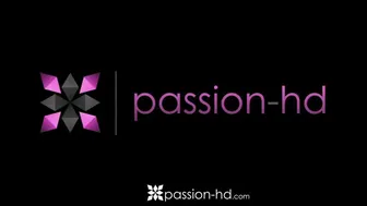 Passion-Hd Tight Pussy Babes Grind Dick Compilation (Ariel Winters, Ella Cruz)