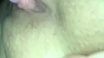 Tinder Date Comes Over And Fucks Me Good