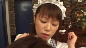 Drunk Guy Fucked Hard Japanese Girl