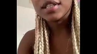 Angie Wonder Periscope 2019.1.4