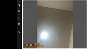 Omegle