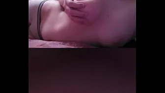 Periscope Teen