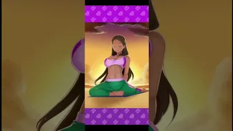 Nutaku Booty Calls - Devi All New Animations And Sexy Pics