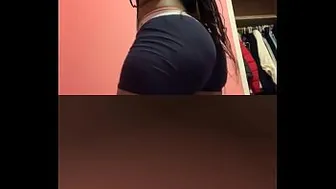 Ebony Periscope