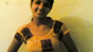 Bangladeshi Girl Sony Sexy With Bf