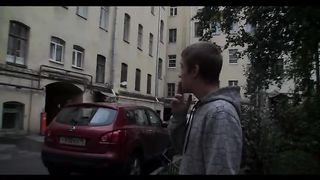 First Time Sex From Street