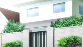 Daisuki Na Haha Episode 02