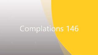 Complations 146