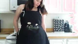 Bbw Kitchen Bate