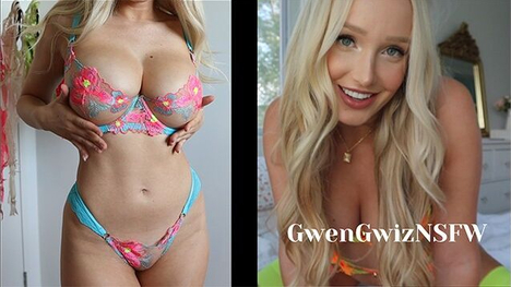 Wettmelons Tries On Lingerie & Masturbates For Your Pleasure In Hd